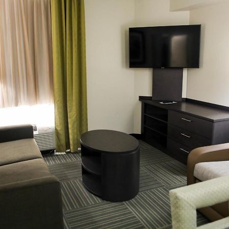 Candlewood Suites Richmond North-Glen Allen By Ihg Eksteriør billede