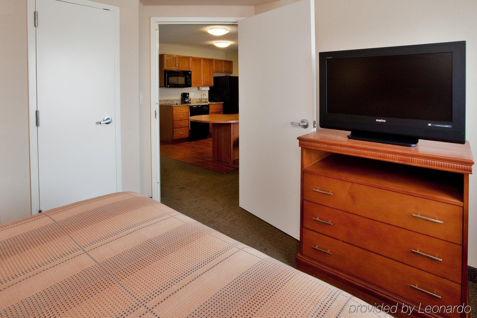 Candlewood Suites Richmond North-Glen Allen By Ihg Værelse billede